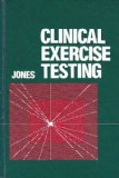 Clinical Exercise Testing 3rd 1988 9780030118388 Front Cover