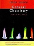 General Chemistry, AP Edition  9th 9780618930388 Front Cover