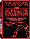 Porky's the Ultimate Collection System.Collections.Generic.List`1[System.String] artwork