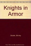 Knights in Armor N/A 9780060220389 Front Cover