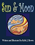 Sun and Moon  N/A 9781492125389 Front Cover