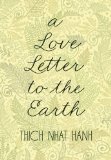 Love Letter to the Earth   2013 9781937006389 Front Cover