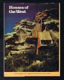 Houses of the West  N/A 9780070023390 Front Cover