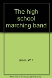 High School Marching Band N/A 9780133876390 Front Cover