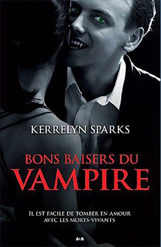 Comment Marier un Vampire Millionnaire   2010 9782896670390 Front Cover