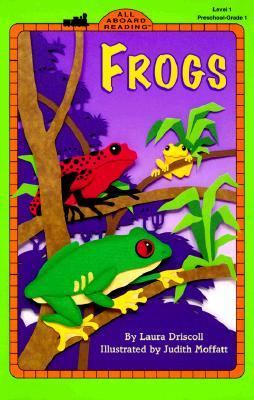 Frogs