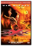 XXX (Widescreen Special Edition) System.Collections.Generic.List`1[System.String] artwork