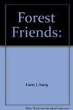 Forest Friends  N/A 9780005047392 Front Cover