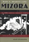 Mizora A Prophecy  2000 9780815628392 Front Cover