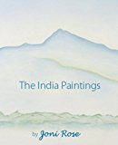 India Paintings  N/A 9781475236392 Front Cover