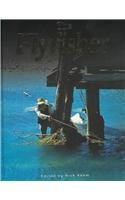 The Flyfisher:  2004 9781865130392 Front Cover
