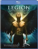 Legion [Blu-ray] System.Collections.Generic.List`1[System.String] artwork