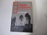 Filming Literature The Art of Screen Adaptation N/A 9780312289393 Front Cover