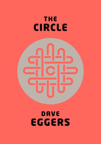 The Circle:   2013 9780385351393 Front Cover