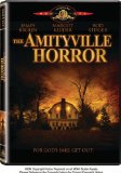 The Amityville Horror (1979 film) System.Collections.Generic.List`1[System.String] artwork
