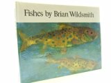 Fishes  N/A 9780192796394 Front Cover