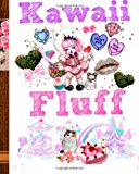 Kawaii Fluff  N/A 9781493784394 Front Cover