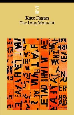 Long Moment   2002 9781876857394 Front Cover