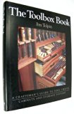 Toolbox Box : A Craftsman's Guide to Tool Chests, Cabinets and Storage Systems N/A 9780070648395 Front Cover