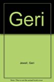 Geri N/A 9780345306395 Front Cover