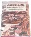 Greenland : Island at the Top of the World N/A 9780396081395 Front Cover