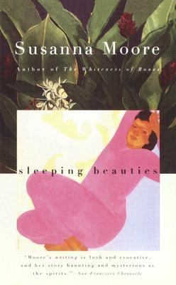 Sleeping Beauties  N/A 9780679755395 Front Cover