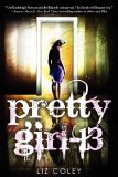 Pretty Girl-13  N/A 9780062127396 Front Cover
