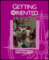 Getting Oriented 1st 9780314044396 Front Cover