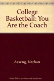 You Are Coach Coll B N/A 9780440998396 Front Cover