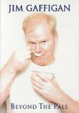 Jim Gaffigan - Beyond the Pale System.Collections.Generic.List`1[System.String] artwork