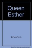 Queen Esther   1986 (Revised) 9780062555397 Front Cover