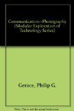 Communication : Photography N/A 9780131532397 Front Cover