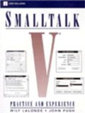 Smalltalk in Action  N/A 9780138140397 Front Cover