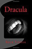 Dracula  N/A 9781494207397 Front Cover