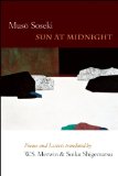 Sun at Midnight Poems and Letters  2013 9781556594397 Front Cover