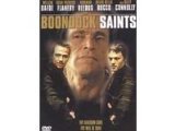 Boondock Saints System.Collections.Generic.List`1[System.String] artwork