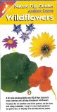 Flip Guide to New Zealand Wildflowers  N/A 9780143019398 Front Cover