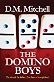 Domino Boys  N/A 9781489587398 Front Cover