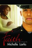 Faith  N/A 9781601628398 Front Cover