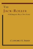     JACK-ROLLER                         N/A 9781614275398 Front Cover