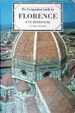 Companion Guide to Florence N/A 9780002151399 Front Cover