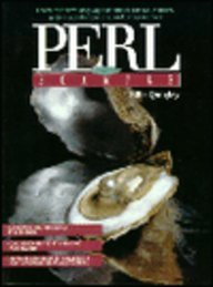 Perl by Example   1995 9780131228399 Front Cover