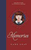 Memories   2015 9781449472399 Front Cover