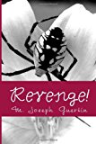 Revenge!  Large Type  9781493734399 Front Cover