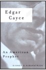 Edgar Cayce An American Prophet  2000 9781573221399 Front Cover