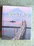 VISTAS:INTRO...>INSTRS.ANNOT.ED<        N/A 9781626806399 Front Cover