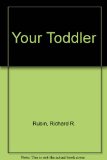 Your Toddler N/A 9780020778400 Front Cover