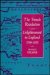 French Revolution and Enlightenment in England, 1789-1832   1988 9780674322400 Front Cover