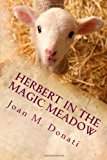 Herbert in the Magic Meadow  N/A 9781477478400 Front Cover