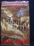 Priority Mail The Investigation N/A 9780026302401 Front Cover